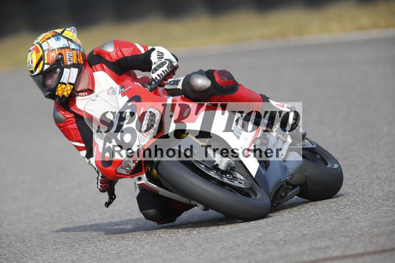 /48 03.10.2026  Speer Racing ADR/Gruppe rot/666